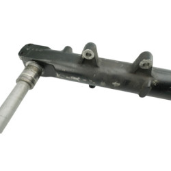 Fourche complète HONDA CBR 1000 F 1990 à 1992