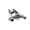 Fourche complète HONDA CBR 1000 F 1990 à 1992