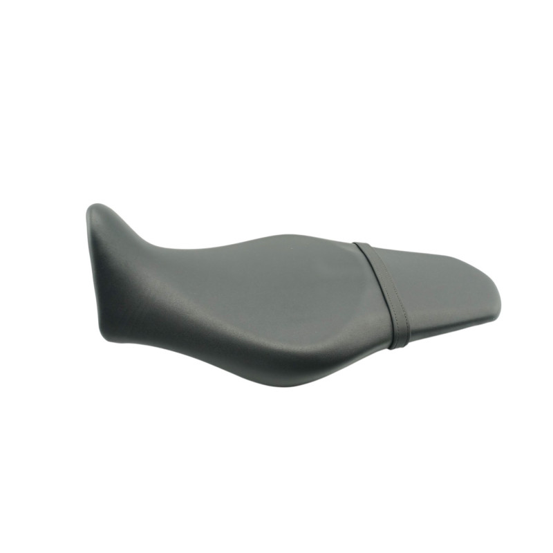 Selle YAMAHA MT09 900 ABS 2021 à 2023