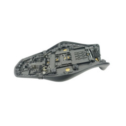Selle YAMAHA MT09 900 ABS 2021 à 2023