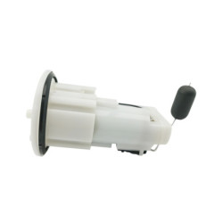 Pompe à essence YAMAHA MT09 900 ABS 2021 à 2023