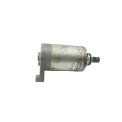 Démarreur SUZUKI GN 125 1983 à 2002