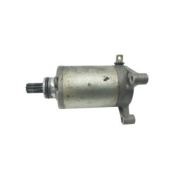Démarreur SUZUKI GN 125 1983 à 2002