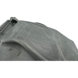Réservoir d'essence YAMAHA YZF 125 R 2008 à 2013