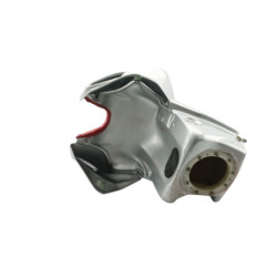 Réservoir d'essence MV AGUSTA BRUTALE 910 S 2005 à 2008