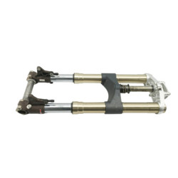 Fourche complète MV AGUSTA BRUTALE 910 S 2005 à 2008