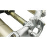 Fourche complète MV AGUSTA BRUTALE 910 S 2005 à 2008