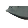 Selle HARLEY DAVIDSON FLHX 1690 STREET GLIDE 2011 à 2014