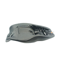 Selle HARLEY DAVIDSON FLHX 1690 STREET GLIDE 2011 à 2014