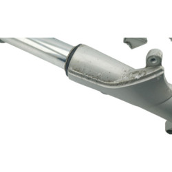 Fourche complète MOTO GUZZI NORGE 1200 GT ABS 2011 à 2016