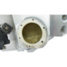 Réservoir d'essence DUCATI MULTISTRADA 1000 DS 2003 à 2006