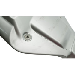 Réservoir d'essence DUCATI MULTISTRADA 1000 DS 2003 à 2006