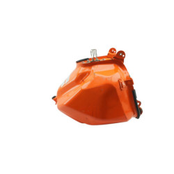Réservoir d'essence KTM RC 390 ABS 2022 à 2024