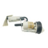 Pompe à essence PIAGGIO MP3 400 LT 2008 à 2010