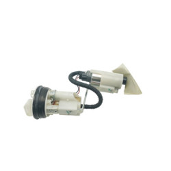 Pompe à essence PIAGGIO MP3 400 LT 2008 à 2010