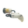 Pompe à essence PIAGGIO MP3 400 LT 2008 à 2010
