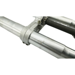 Fourche complète DUCATI MONSTER 900 2001 à 2002