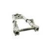 Fourche complète DUCATI MONSTER 900 2001 à 2002