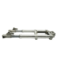 Fourche complète DUCATI MONSTER 900 2001 à 2002