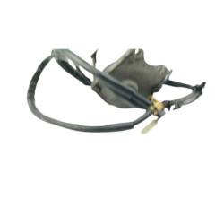 Démarreur SUZUKI SV 1000 S 2003 à 2006