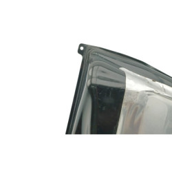 Réservoir d'essence SYM MAXSYM 500 ABS 2020 à 2021