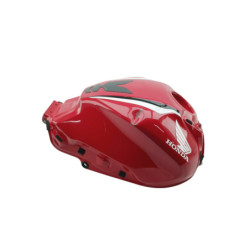 Réservoir d'essence HONDA CBR 650 R 35KW ABS 2020 à 2020