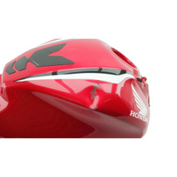 Réservoir d'essence HONDA CBR 650 R 35KW ABS 2020 à 2020
