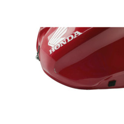 Réservoir d'essence HONDA CBR 650 R 35KW ABS 2020 à 2020