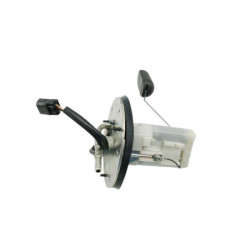 Pompe à essence HONDA CBR 650 R 35KW ABS 2020 à 2020