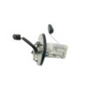 Pompe à essence HONDA CBR 650 R 35KW ABS 2020 à 2020