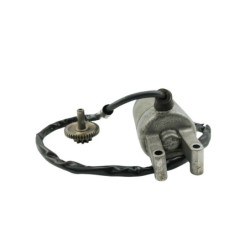 Démarreur YAMAHA FZ6 600 2007 à 2008