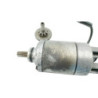 Démarreur YAMAHA FZ6 600 2007 à 2008