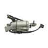Démarreur YAMAHA FZ6 600 2007 à 2008