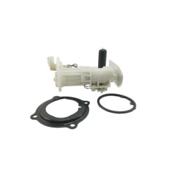 Pompe à essence MBK YP 125 SKYLINER S 2014 à 2015