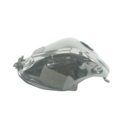 Réservoir d'essence HONDA VFR 1200 F ABS 2010 à 2017