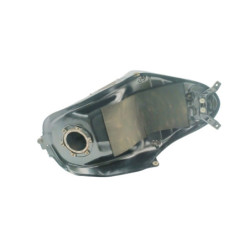 Réservoir d'essence HONDA VFR 1200 F ABS 2010 à 2017