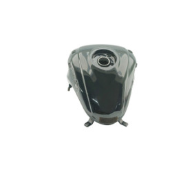 Réservoir d'essence HONDA VFR 1200 F ABS 2010 à 2017