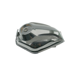 Réservoir d'essence YAMAHA TRACER 7 700 2018 à 2019