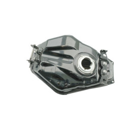 Réservoir d'essence YAMAHA TRACER 7 700 2018 à 2019