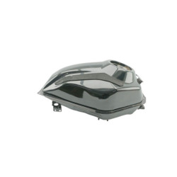 Réservoir d'essence YAMAHA TRACER 7 700 2018 à 2019