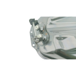Réservoir d'essence YAMAHA MT07 700 2018 à 2020