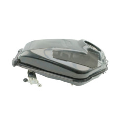 Réservoir d'essence YAMAHA MT07 700 2018 à 2020