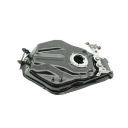 Réservoir d'essence YAMAHA MT07 700 2018 à 2020