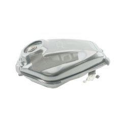 Réservoir d'essence YAMAHA MT07 700 2018 à 2020