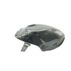 Réservoir d'essence YAMAHA NIKEN 900 GT ABS 2019 à 2022