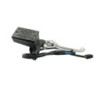 Maitre-cylindre avant YAMAHA NIKEN 900 GT ABS 2019 à 2022