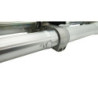 Fourche complète DUCATI MULTISTRADA 1000 DS 2003 à 2006
