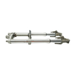 Fourche complète DUCATI MULTISTRADA 1000 DS 2003 à 2006