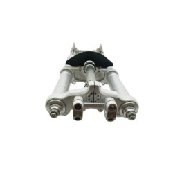 Fourche complète DUCATI MULTISTRADA 1000 DS 2003 à 2006