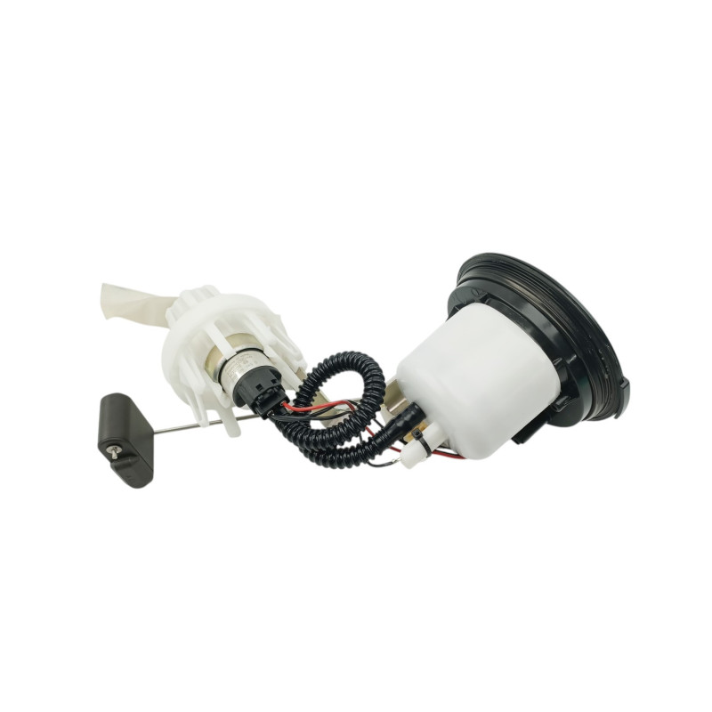 Pompe à essence BMW R 1250 GS ADVENTURE 2019 à 2024
